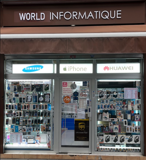 Wi magasin devant 2023 01 28 17 56 26 utc